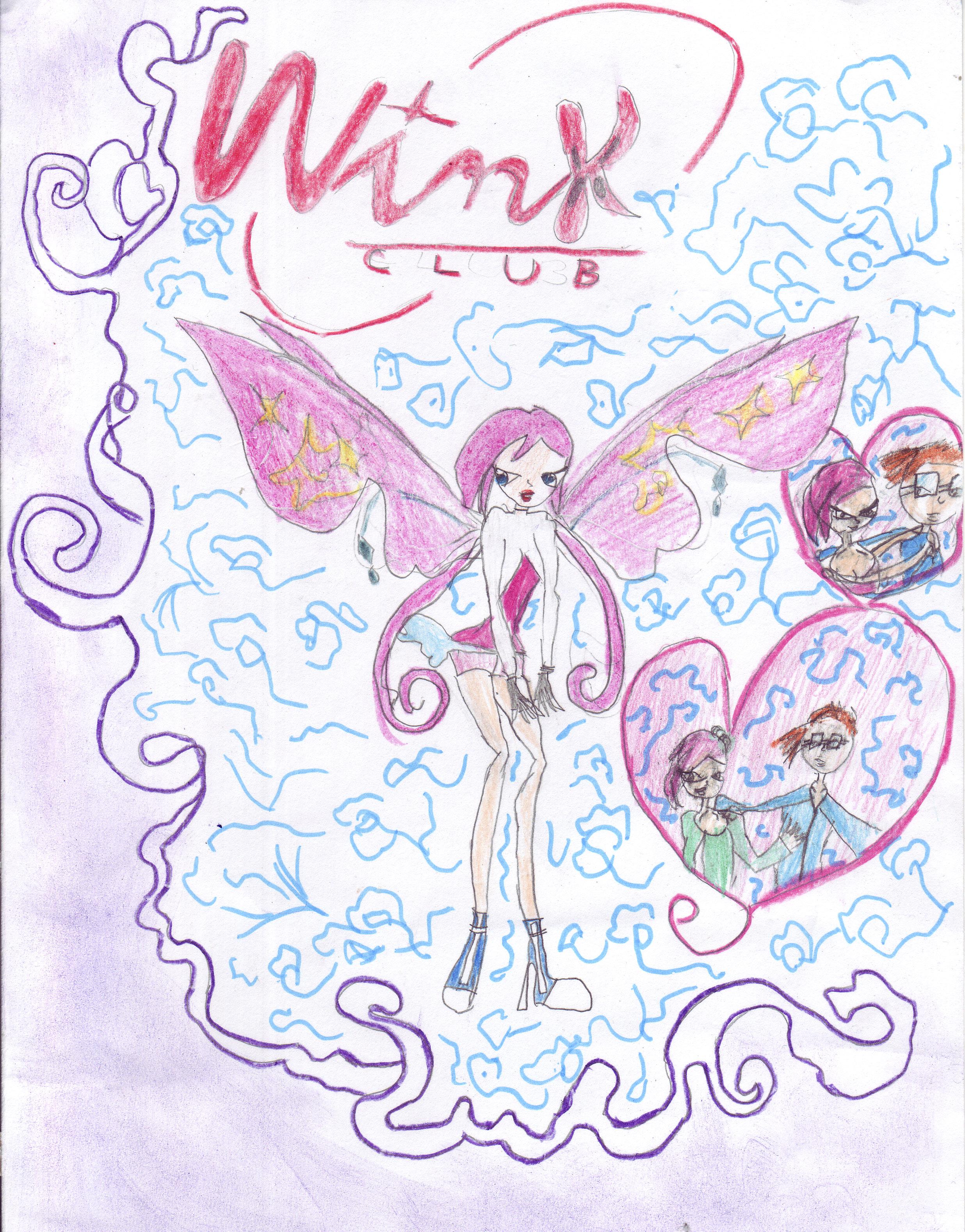 winx_club