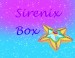 Sirnix box